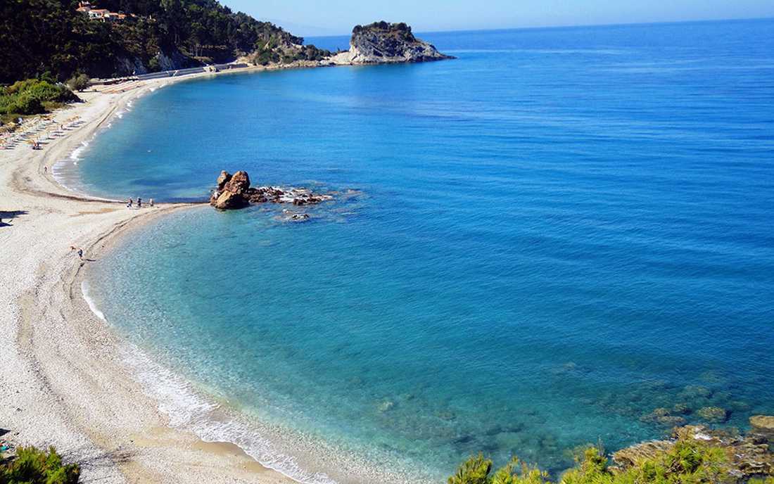 Миконос (греция) - все о острове, фото, достопримечательности, пляжи