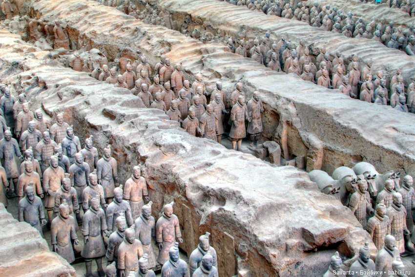 Самая древняя и самая большая статуя будды в лэшане: история и интересные факты