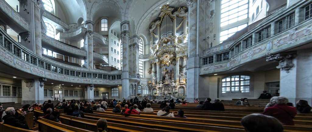 Мюнхенская церковь фрауэнкирхе - munich frauenkirche - abcdef.wiki