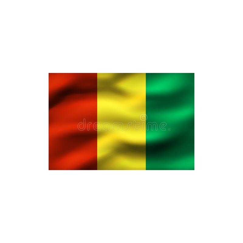 Гвинея-бисау — обзор достопримечательностей (с фото) | все достопримечательности