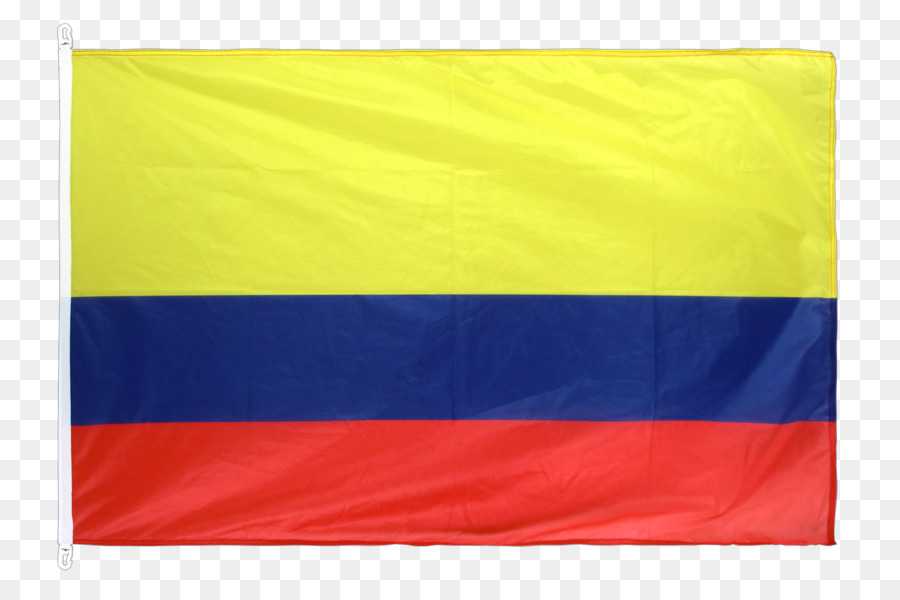 Флаг колумбии: цвета и история возникновения