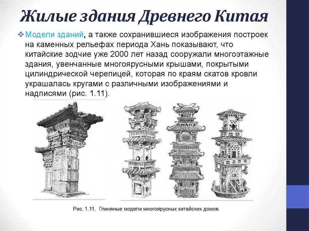Храм неба запретный город летний дворец великая китайская стена, храм, cdr, здание, наружная структура png | pngwing