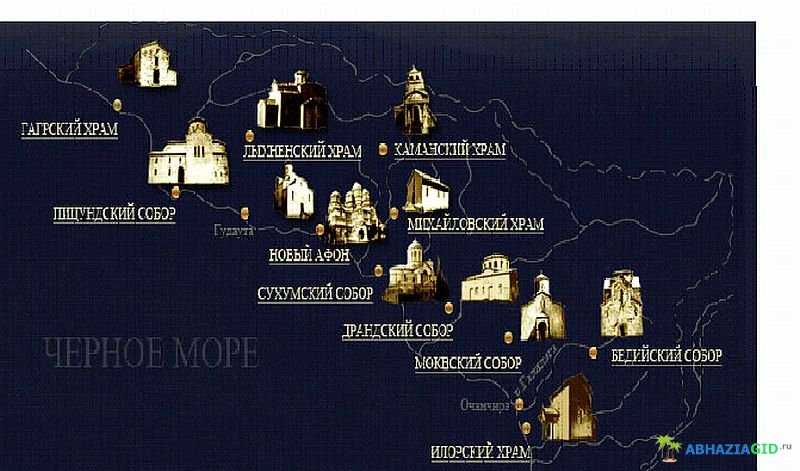 Святая гора афон: история, как лучше доехать, главные монастыри