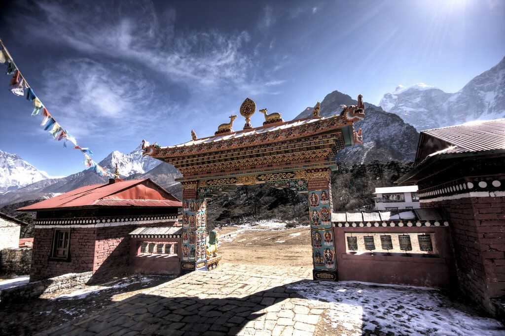 Тибет, китай — города и районы, экскурсии, достопримечательности тибета от «тонкостей туризма»