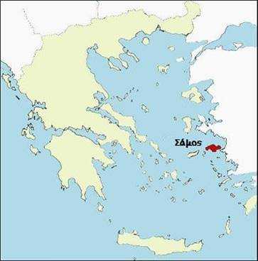 Отдых в греции: что посмотреть на миконосе