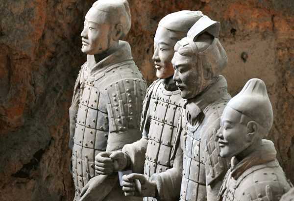 Китай: архитектура. традиционная китайская архитектура. древняя китайская архитектура