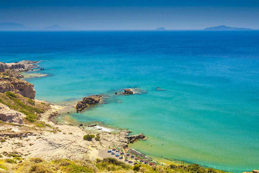 Кос, греция — отдых, пляжи, отели коса от «тонкостей туризма»