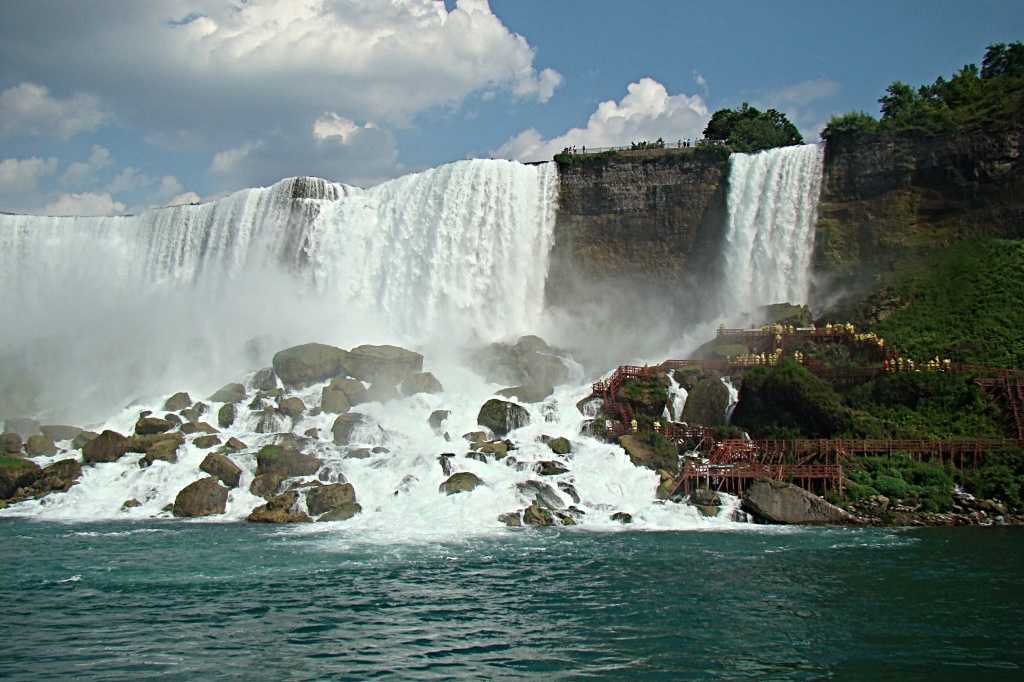Kaieteur falls - kaieteur falls - abcdef.wiki