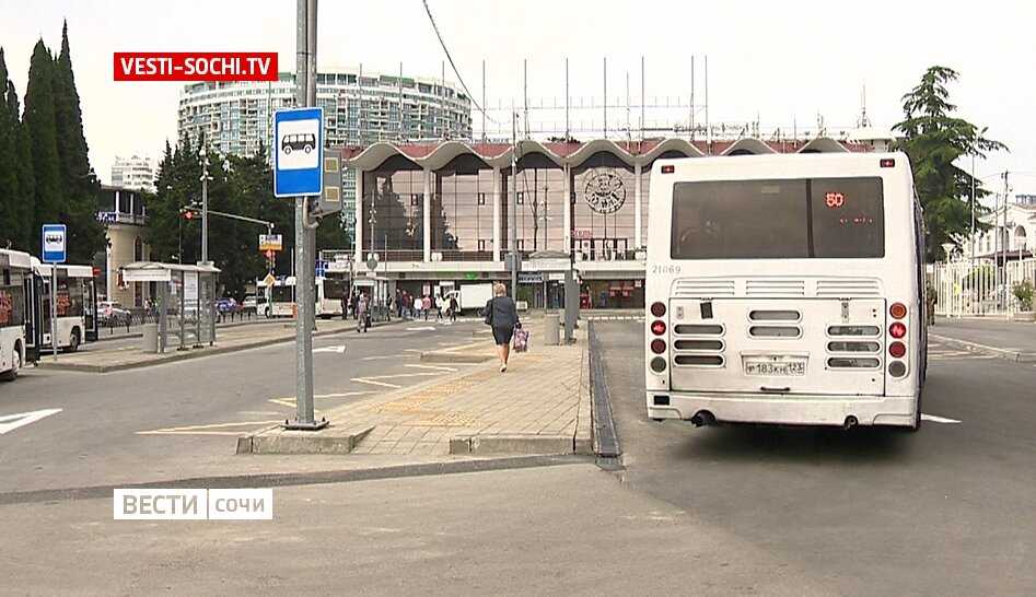 Транспорт в будапеште: цены, билеты, как пользоваться