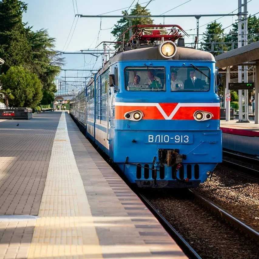 Общественный транспорт будапешта 2021 — метро, трамвай, автобус, такси, фуникулер