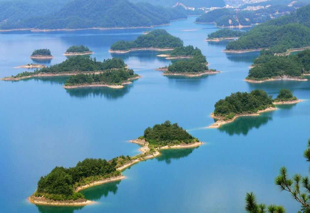 Список морских озер китая - list of saltwater lakes of china