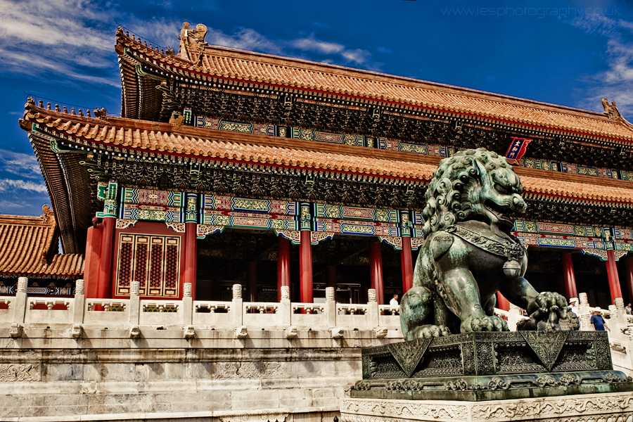Великая китайская стена, великая китайская стена летний дворец мутианью бадалин храм неба, пекин великая китайская стена, здание, стена текстуры, китай png