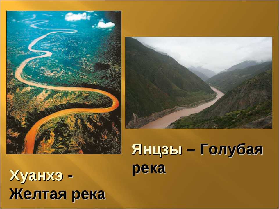 Самая длинная река евразии ответ