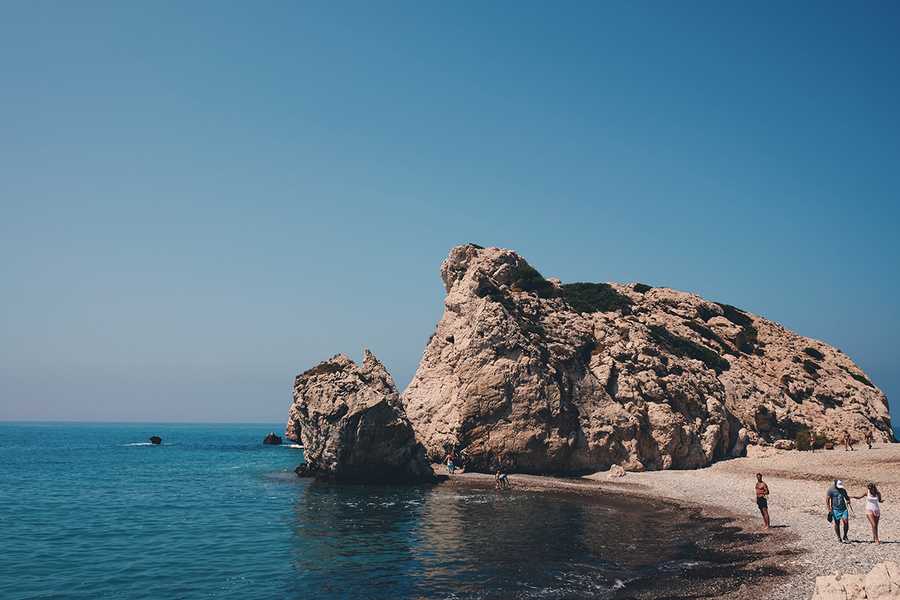 Подборка видео про Кипр от популярных программ и блогеров, которые помогут Вам узнать о Кипра много нового и интересного