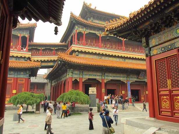 Китайский храм, китайские монастыри фото с названиями, буддийские храмы и монастыри в китае