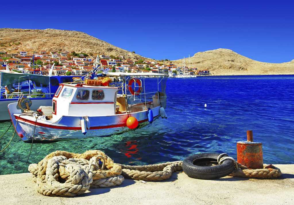 Подборка видео про Остров Родос (Греция) от популярных программ и блогеров. Остров Родос на сайте wikiway.com