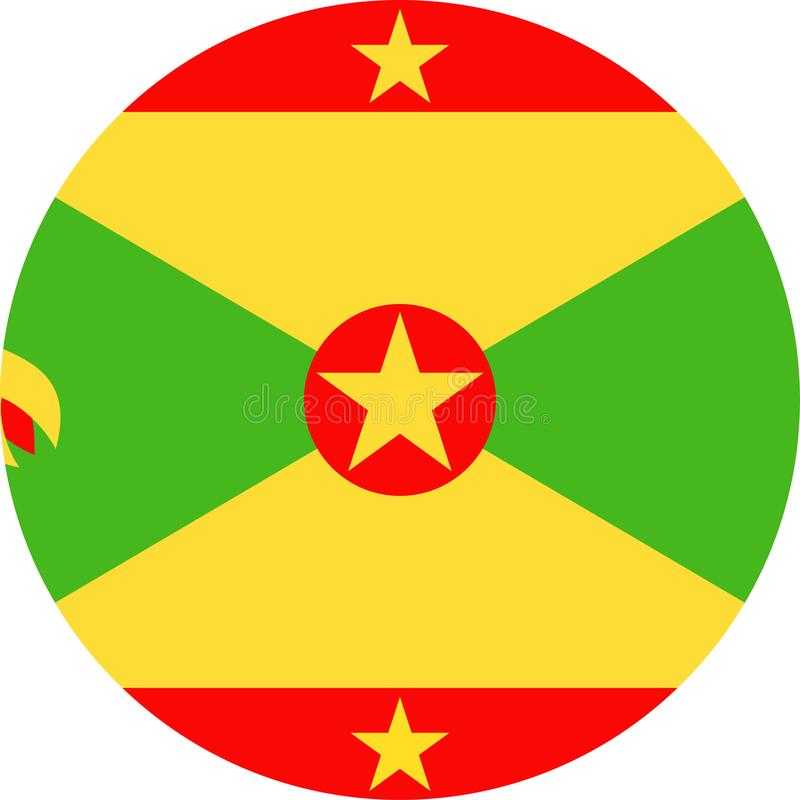 Наброски гвинеи-бисау - outline of guinea-bissau - abcdef.wiki