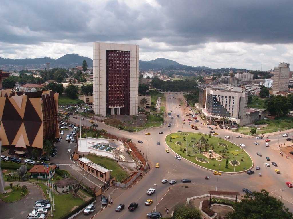 Камерун ℹ️ достопримечательности с фото и описанием, где находится самая развитая страна африки, столица, вулкан "камерун", горы, религия, обычаи и традиции, туризм и отзывы