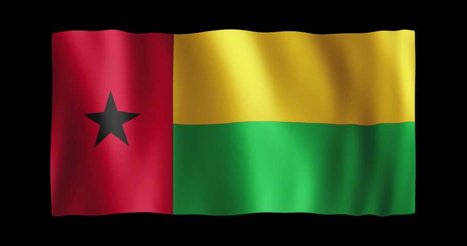 Военные гвинеи-бисау - military of guinea-bissau - abcdef.wiki