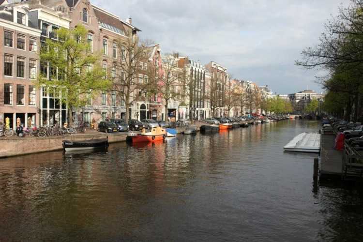 Фото города Нью-Амстердам в Гайане. Большая галерея качественных и красивых фотографий Нью-Амстердама, на которых представлены достопримечательности города, его виды, улицы, дома, парки и музеи.