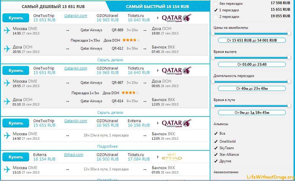 С помощью нашего поиска вы найдете лучшие цены на авиабилеты в Ванкувер (Канада) Поиск билетов на самолет по 728 авиакомпаниям, включая лоукостеры