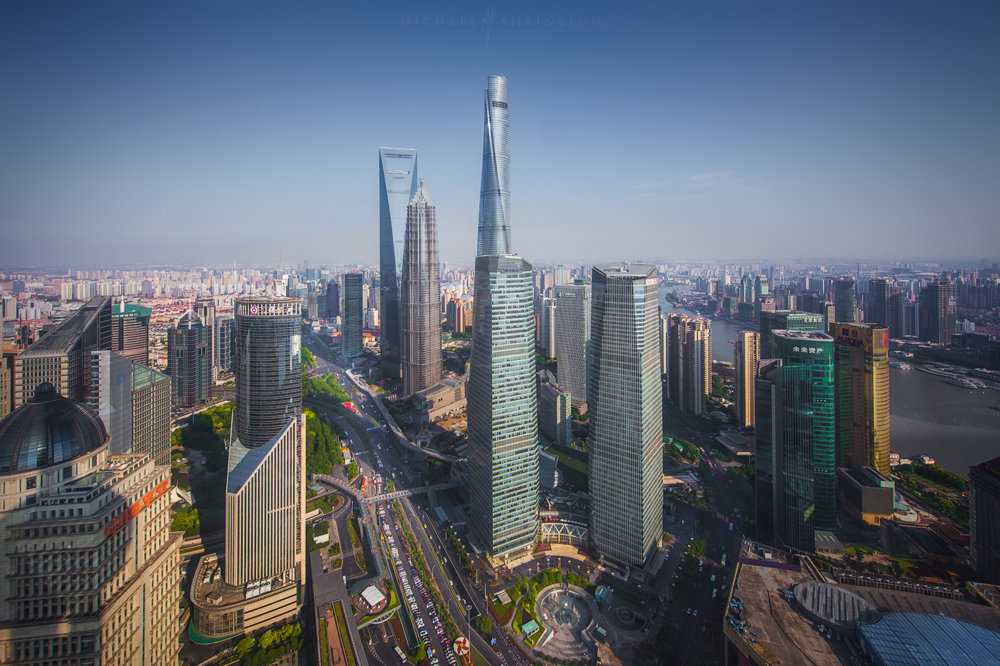 Гуанчжоу (китай) 2021 - все о городе гуанчжоу с фото | expro