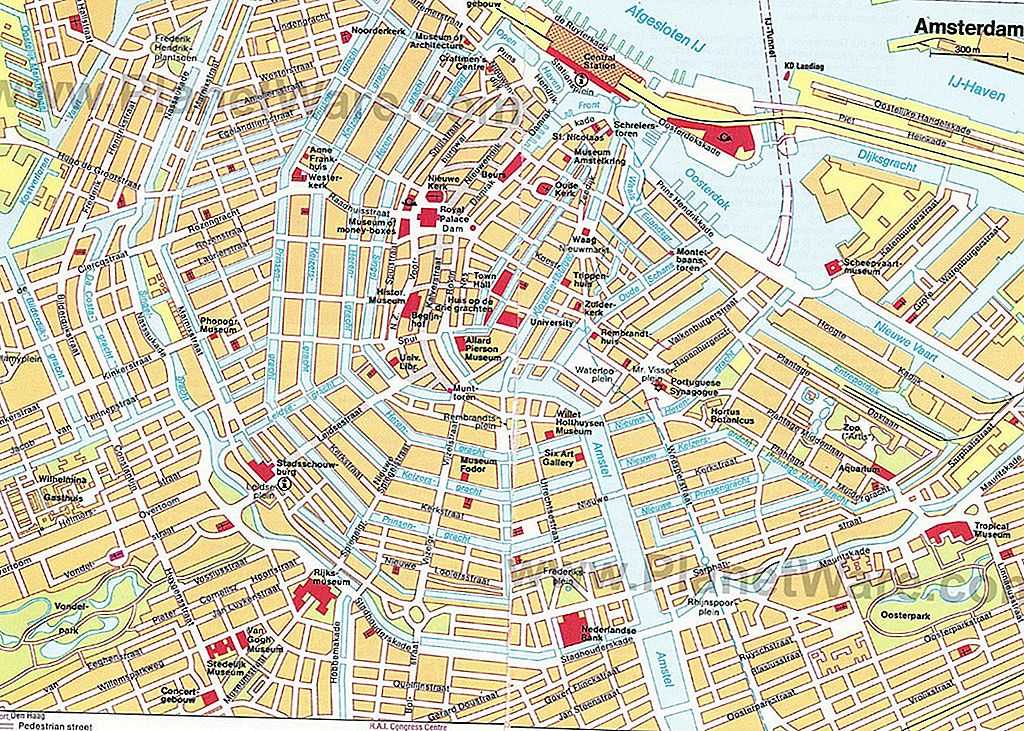 Амстердам (город), нью-йорк - amsterdam (city), new york - abcdef.wiki