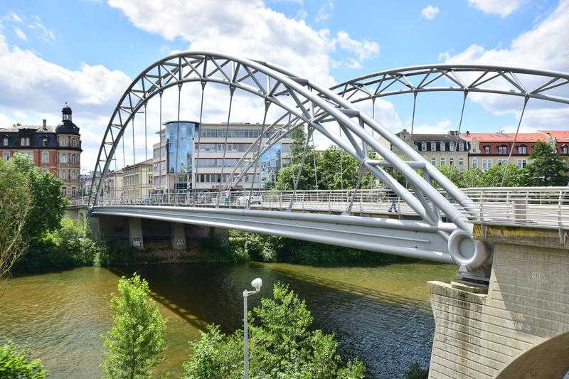 Список разводных мостов в германии - abcdef.wiki