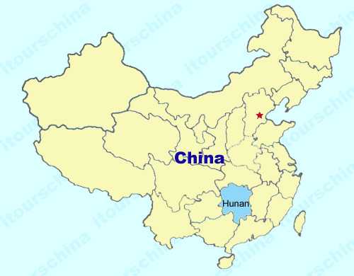 Столица китая пекин: история и герб
