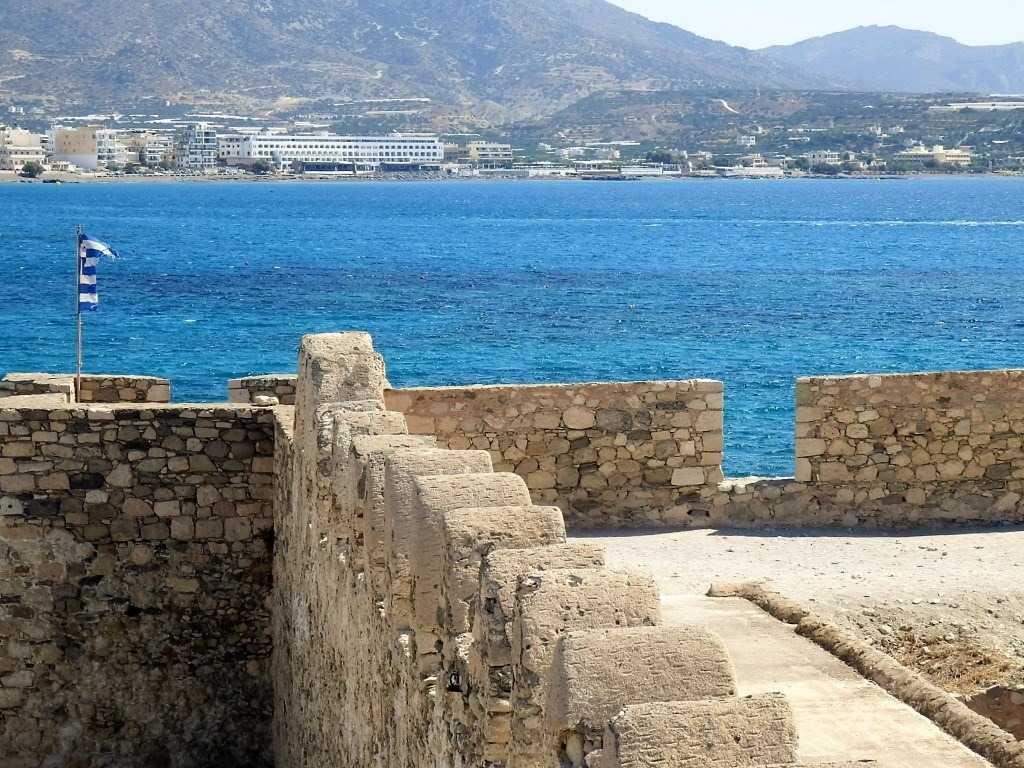 Иерапетра, греция. туры и цены. отели с отзывами туристов. экскурсии рядом. фото и видео