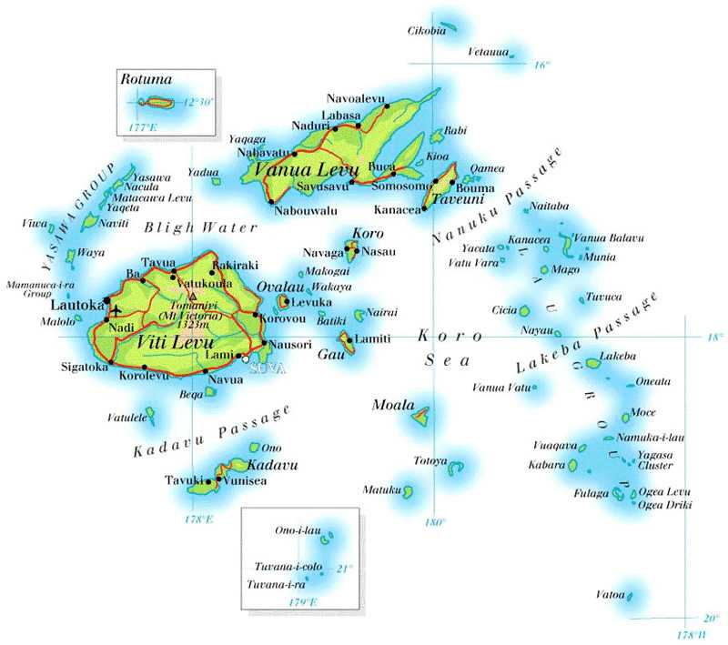 Подробные карты острова сими | детальные печатные карты острова сими высокого разрешения с возможностью скачать